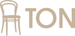 ton_logo