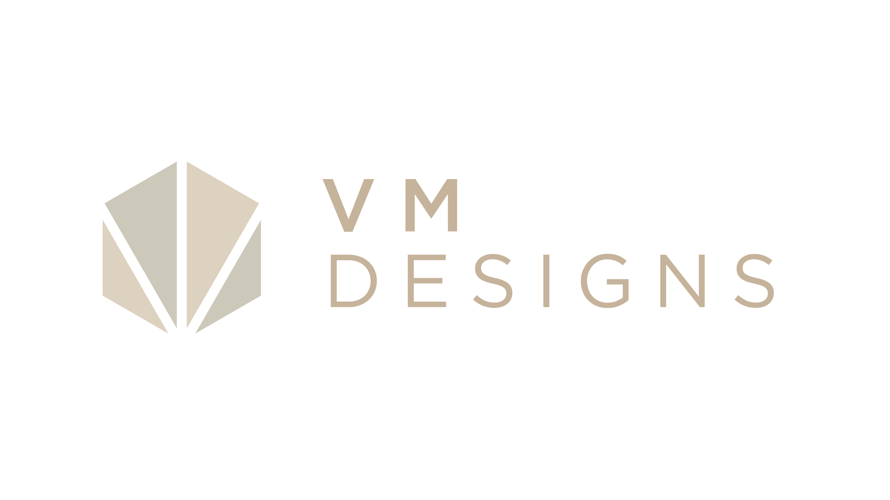 VM Desing